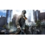 Rench od Watch Dogs