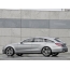 <a href="https://bipbap.ru/wp-content/uploads/2015/10/2012-Mercedes...