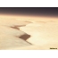 Cinaukar hoto na duniyar Mars