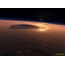 Fascynujące zdjęcia Marsa