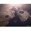 Fotos fascinants de Mart