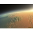 Fotos fascinantes de Marte