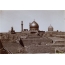 Fotos antigues de l'Iraq