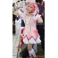 Beautiful Cosplay Girls from Comiket