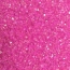 Brilliant Pink Pebbles