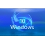 Windows 10 şəkil