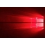 Qırmızı ekran koruyucu Windows 10