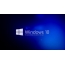 Windows 10 üçün klassik ekran koruyucu