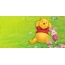 Winnie the Pooh iyo Piglet