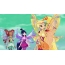 Wallpapers Winx Club