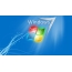 Skärmsläckare för Windows 7