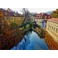 I-Prague Canal