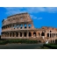 Colosseum នេះ