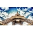 Nori, Turnul Eiffel