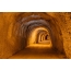 Akmens tunelis