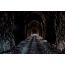 Kamenný tunel