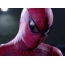 Spiderman ho desktop