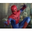 I-Spiderman screensaver