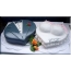 Svadobný koláč