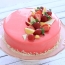 ຫມາກ Cake