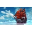Piraatlaev