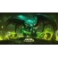 Caratteru di Warcraft