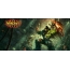 Universe Warcraft