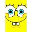 Spongebob Animatioun