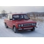 Roter VAZ 2106