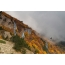 Mynyddoedd y Crimea