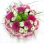 Bouquet ilaa Sebtembar 1