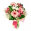 Bouquet ilaa Sebtembar 1