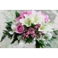 Bouquet Wedding