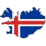 Iceland Khariidada