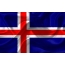 סמל איסלנד
