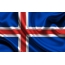 Iceland Khariidada