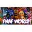 FNaF World