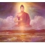 Gambar buddha