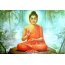Buddha san fhoraois