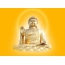 Алтын Будда