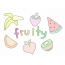 Frutta