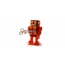Robot robot toy