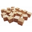 Cube cubes
