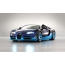 រថយន្តម៉ាក Bugatti Veyron