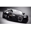 Bugatti Veyron Zdjęcie