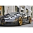 Bugatti Veyron tapety