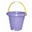 Lilac bucket