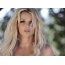 Britney Spears дар ҷавонӣ