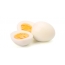 تخم مرغ پخته شده