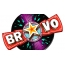 I-BRAVO Group